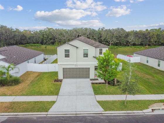 39774 HARMON GROVE COURT, ZEPHYRHILLS, Florida 33540, 4 Bedrooms Bedrooms, ,2 BathroomsBathrooms,Residential,For Sale,HARMON GROVE,MFRU8217255