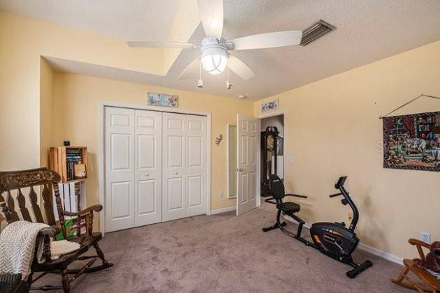 18937 DUQUESNE DRIVE, TAMPA, Florida 33647, 2 Bedrooms Bedrooms, ,2 BathroomsBathrooms,Residential,For Sale,DUQUESNE,MFRT3493144