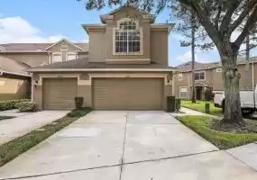 18937 DUQUESNE DRIVE, TAMPA, Florida 33647, 2 Bedrooms Bedrooms, ,2 BathroomsBathrooms,Residential,For Sale,DUQUESNE,MFRT3493144