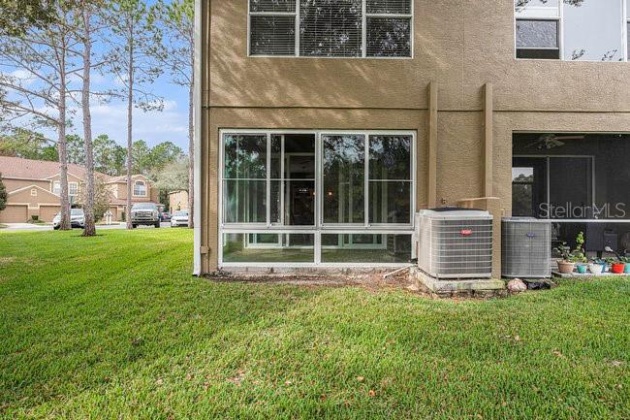 18937 DUQUESNE DRIVE, TAMPA, Florida 33647, 2 Bedrooms Bedrooms, ,2 BathroomsBathrooms,Residential,For Sale,DUQUESNE,MFRT3493144