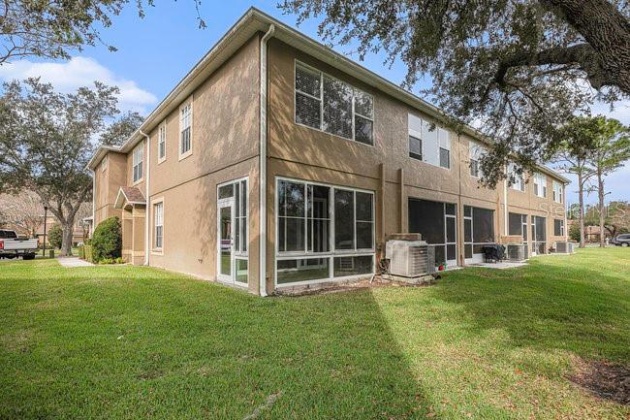 18937 DUQUESNE DRIVE, TAMPA, Florida 33647, 2 Bedrooms Bedrooms, ,2 BathroomsBathrooms,Residential,For Sale,DUQUESNE,MFRT3493144