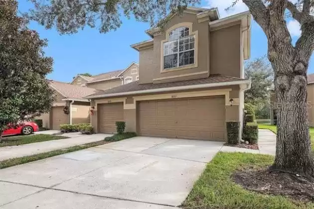 18937 DUQUESNE DRIVE, TAMPA, Florida 33647, 2 Bedrooms Bedrooms, ,2 BathroomsBathrooms,Residential,For Sale,DUQUESNE,MFRT3493144