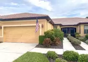 343 BLUEWATER FALLS COURT, APOLLO BEACH, Florida 33572, 2 Bedrooms Bedrooms, ,2 BathroomsBathrooms,Residential,For Sale,BLUEWATER FALLS,MFRT3503481
