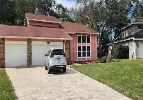 1550 CHATEAU WOOD DRIVE, CLEARWATER, Florida 33764, 4 Bedrooms Bedrooms, ,4 BathroomsBathrooms,Residential,For Sale,CHATEAU WOOD,MFRU8230298