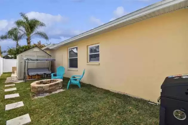8314 BOXWOOD DRIVE, TAMPA, Florida 33615, 4 Bedrooms Bedrooms, ,2 BathroomsBathrooms,Residential,For Sale,BOXWOOD,MFRT3503742