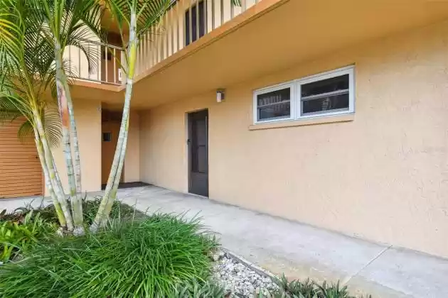5820 CHURCH AVENUE, TAMPA, Florida 33614, 2 Bedrooms Bedrooms, ,1 BathroomBathrooms,Residential,For Sale,CHURCH,MFRT3502228
