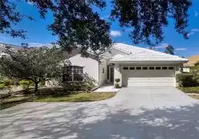 501 LIVELY DRIVE, SUN CITY CENTER, Florida 33573, 2 Bedrooms Bedrooms, ,2 BathroomsBathrooms,Residential,For Sale,LIVELY,MFRT3502892