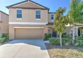 4325 UNBRIDLED SONG DRIVE, SUN CITY CENTER, Florida 33573, 4 Bedrooms Bedrooms, ,2 BathroomsBathrooms,Residential,For Sale,UNBRIDLED SONG,MFRT3503184