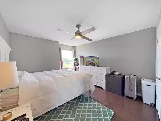 2400 FEATHER SOUND DRIVE, CLEARWATER, Florida 33762, 2 Bedrooms Bedrooms, ,1 BathroomBathrooms,Residential,For Sale,FEATHER SOUND,MFRU8230499