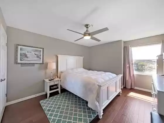 2400 FEATHER SOUND DRIVE, CLEARWATER, Florida 33762, 2 Bedrooms Bedrooms, ,1 BathroomBathrooms,Residential,For Sale,FEATHER SOUND,MFRU8230499