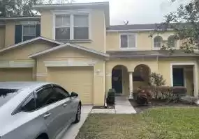 10823 GREAT CARLISLE COURT, RIVERVIEW, Florida 33578, 3 Bedrooms Bedrooms, ,2 BathroomsBathrooms,Residential,For Sale,GREAT CARLISLE,MFRT3491813