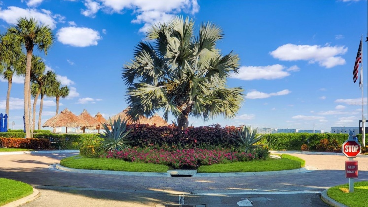 5532 PUERTA DEL SOL BOULEVARD, ST PETERSBURG, Florida 33715, 2 Bedrooms Bedrooms, ,2 BathroomsBathrooms,Residential,For Sale,PUERTA DEL SOL,MFRO6152098