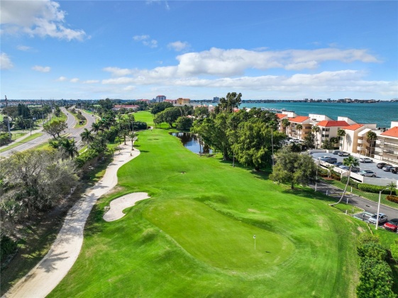 5532 PUERTA DEL SOL BOULEVARD, ST PETERSBURG, Florida 33715, 2 Bedrooms Bedrooms, ,2 BathroomsBathrooms,Residential,For Sale,PUERTA DEL SOL,MFRO6152098