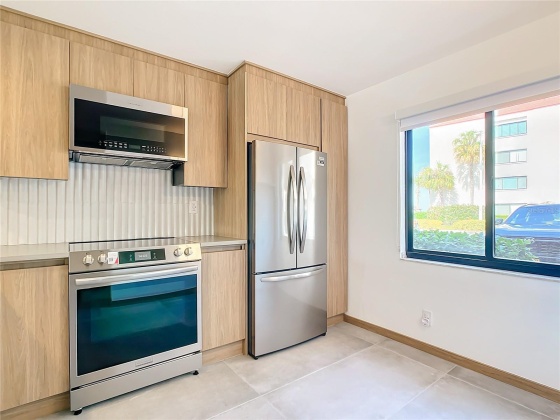 5532 PUERTA DEL SOL BOULEVARD, ST PETERSBURG, Florida 33715, 2 Bedrooms Bedrooms, ,2 BathroomsBathrooms,Residential,For Sale,PUERTA DEL SOL,MFRO6152098