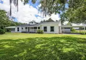 3471 MOORES LAKE ROAD, DOVER, Florida 33527, 4 Bedrooms Bedrooms, ,4 BathroomsBathrooms,Residential,For Sale,MOORES LAKE,MFRT3504430