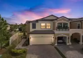 30098 SOUTHWELL LANE, WESLEY CHAPEL, Florida 33543, 3 Bedrooms Bedrooms, ,2 BathroomsBathrooms,Residential,For Sale,SOUTHWELL,MFRT3504431