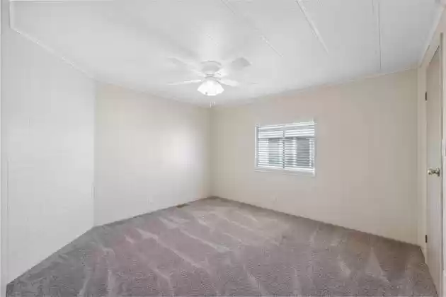 7323 GRAND PINE DRIVE, BAYONET POINT, Florida 34667, 2 Bedrooms Bedrooms, ,2 BathroomsBathrooms,Residential,For Sale,GRAND PINE,MFRW7861341