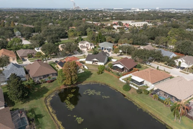 7624 NOTTINGHILL SKY DRIVE, APOLLO BEACH, Florida 33572, 4 Bedrooms Bedrooms, ,2 BathroomsBathrooms,Residential,For Sale,NOTTINGHILL SKY,MFRT3490708