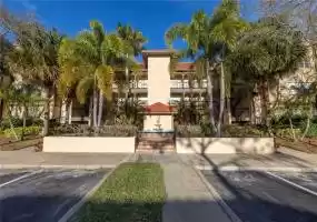 2400 FEATHER SOUND DRIVE, CLEARWATER, Florida 33762, 2 Bedrooms Bedrooms, ,1 BathroomBathrooms,Residential,For Sale,FEATHER SOUND,MFRU8231106