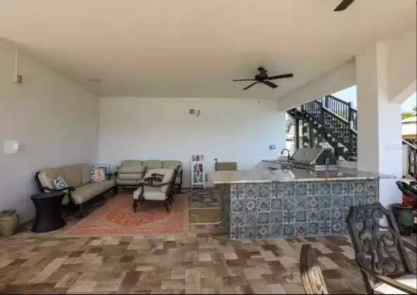 1515 SEA GULL DRIVE, ST PETERSBURG, Florida 33707, 3 Bedrooms Bedrooms, ,3 BathroomsBathrooms,Residential,For Sale,SEA GULL,MFRW7862036