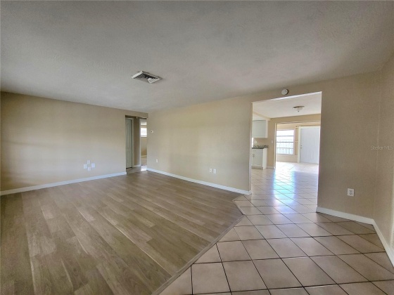 7415 LIVE OAK LANE, NEW PORT RICHEY, Florida 34653, 3 Bedrooms Bedrooms, ,2 BathroomsBathrooms,Residential,For Sale,LIVE OAK,MFRT3499916