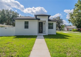 5443 5TH STREET, ZEPHYRHILLS, Florida 33542, 3 Bedrooms Bedrooms, ,2 BathroomsBathrooms,Residential,For Sale,5TH,MFRT3481742