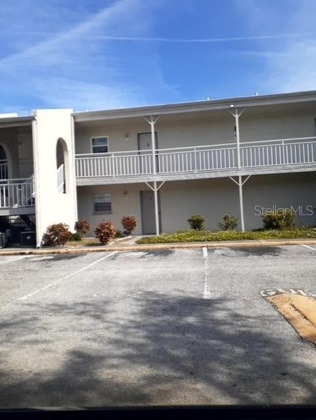 2625 STATE ROAD 590, CLEARWATER, Florida 33759, 1 Bedroom Bedrooms, ,1 BathroomBathrooms,Residential,For Sale,STATE ROAD 590,MFRU8220388