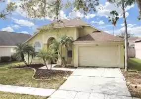 18016 PALM BREEZE DRIVE, TAMPA, Florida 33647, 4 Bedrooms Bedrooms, ,3 BathroomsBathrooms,Residential,For Sale,PALM BREEZE,MFRT3505174