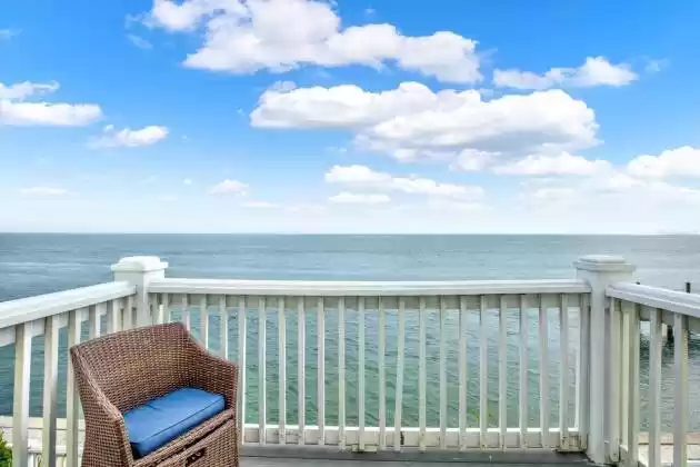 4974 COQUINA KEY DRIVE, ST PETERSBURG, Florida 33705, 3 Bedrooms Bedrooms, ,2 BathroomsBathrooms,Residential,For Sale,COQUINA KEY,MFRU8230819