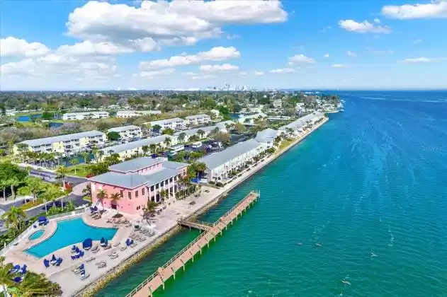 4974 COQUINA KEY DRIVE, ST PETERSBURG, Florida 33705, 3 Bedrooms Bedrooms, ,2 BathroomsBathrooms,Residential,For Sale,COQUINA KEY,MFRU8230819