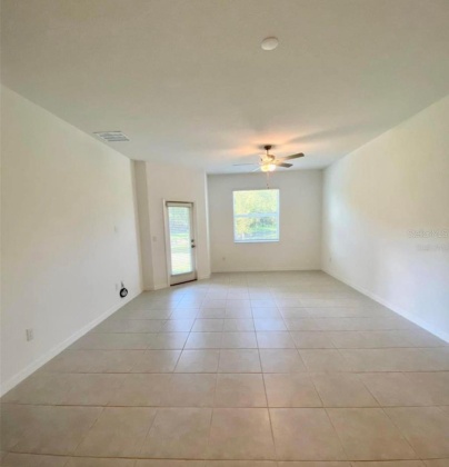 17719 NECTAR FLUME DRIVE, LAND O LAKES, Florida 34637, 4 Bedrooms Bedrooms, ,2 BathroomsBathrooms,Residential,For Sale,NECTAR FLUME,MFRT3505107