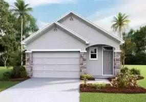 7399 BROAD RIVER AVENUE, LAND O LAKES, Florida 34638, 3 Bedrooms Bedrooms, ,2 BathroomsBathrooms,Residential,For Sale,BROAD RIVER,MFRT3505305