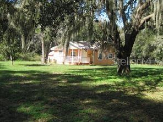 7440 TAYLOR ROAD, SEFFNER, Florida 33584, 2 Bedrooms Bedrooms, ,1 BathroomBathrooms,Residential,For Sale,TAYLOR,MFRT3411796