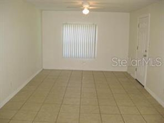 7440 TAYLOR ROAD, SEFFNER, Florida 33584, 2 Bedrooms Bedrooms, ,1 BathroomBathrooms,Residential,For Sale,TAYLOR,MFRT3411796