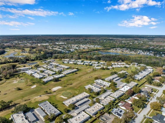 3750 TEESIDE DRIVE, NEW PORT RICHEY, Florida 34655, 2 Bedrooms Bedrooms, ,2 BathroomsBathrooms,Residential,For Sale,TEESIDE,MFRO6168377