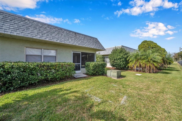 3750 TEESIDE DRIVE, NEW PORT RICHEY, Florida 34655, 2 Bedrooms Bedrooms, ,2 BathroomsBathrooms,Residential,For Sale,TEESIDE,MFRO6168377