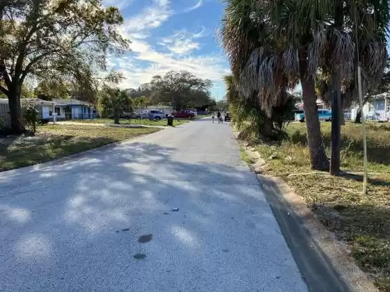 7301 36TH AVENUE, ST PETERSBURG, Florida 33710, 3 Bedrooms Bedrooms, ,2 BathroomsBathrooms,Residential,For Sale,36TH,MFROM672930