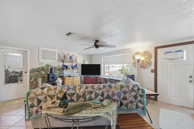 3322 WINDFIELD DRIVE, HOLIDAY, Florida 34691, 2 Bedrooms Bedrooms, ,2 BathroomsBathrooms,Residential,For Sale,WINDFIELD,MFRW7858908