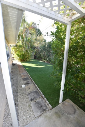 3873 21ST AVENUE, ST PETERSBURG, Florida 33713, 3 Bedrooms Bedrooms, ,3 BathroomsBathrooms,Residential,For Sale,21ST,MFRU8225677