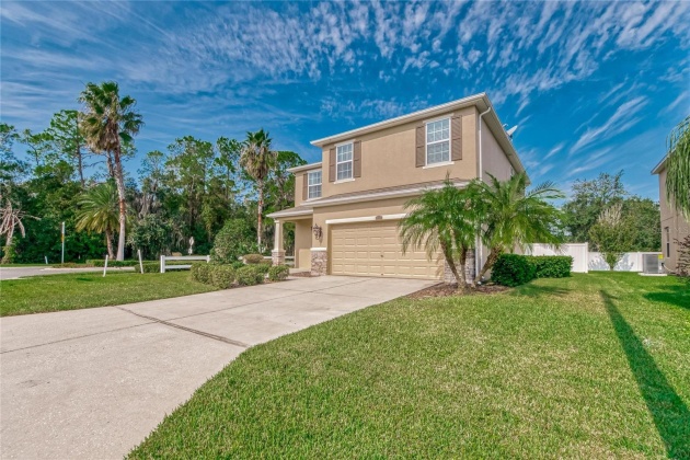 2757 WALDEN WOODS DRIVE, PLANT CITY, Florida 33566, 4 Bedrooms Bedrooms, ,2 BathroomsBathrooms,Residential,For Sale,WALDEN WOODS,MFRT3429567