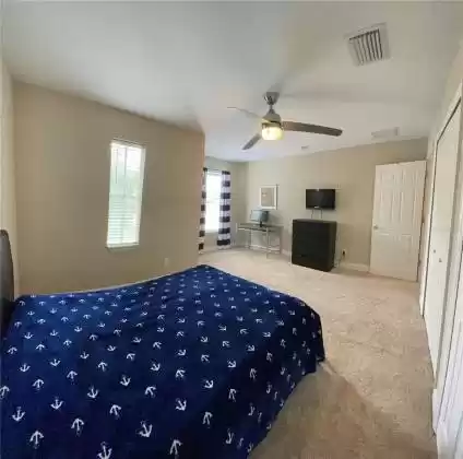 9547 NATHANIEL LANE, LAND O LAKES, Florida 34638, 4 Bedrooms Bedrooms, ,3 BathroomsBathrooms,Residential,For Sale,NATHANIEL,MFRS5088635