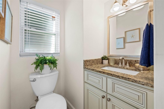 6923 PLACE DE LA PAIX, SOUTH PASADENA, Florida 33707, 2 Bedrooms Bedrooms, ,1 BathroomBathrooms,Residential,For Sale,PLACE DE LA PAIX,MFRU8223465