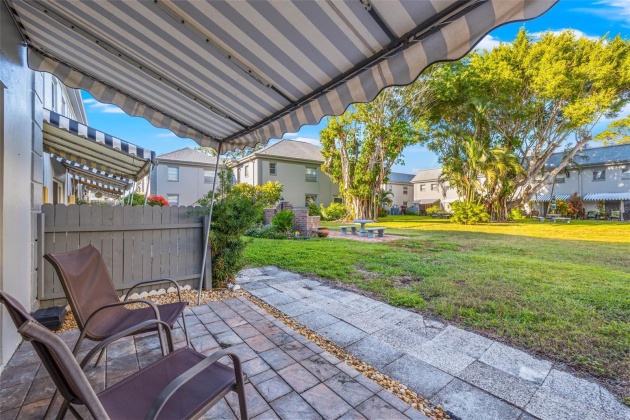 6923 PLACE DE LA PAIX, SOUTH PASADENA, Florida 33707, 2 Bedrooms Bedrooms, ,1 BathroomBathrooms,Residential,For Sale,PLACE DE LA PAIX,MFRU8223465