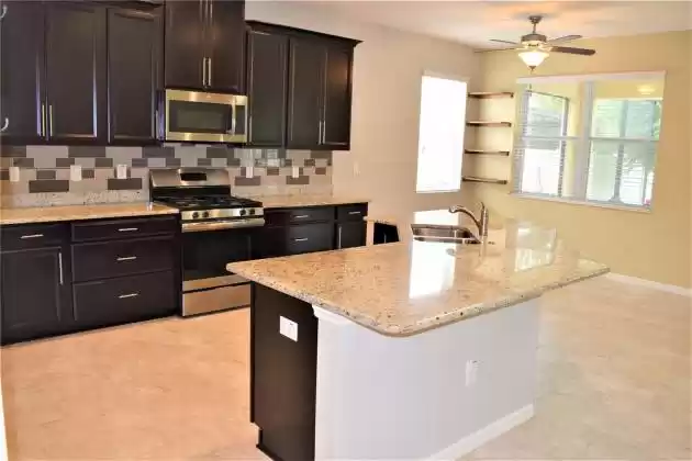 17510 BRIGHT WHEAT DRIVE, LITHIA, Florida 33547, 4 Bedrooms Bedrooms, ,3 BathroomsBathrooms,Residential,For Sale,BRIGHT WHEAT,MFRT3464054