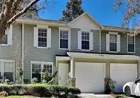 156 SAWTOOTH DRIVE, VALRICO, Florida 33594, 2 Bedrooms Bedrooms, ,1 BathroomBathrooms,Residential,For Sale,SAWTOOTH,MFRT3506119