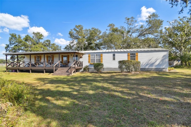 9310 EDISON ROAD, LITHIA, Florida 33547, 3 Bedrooms Bedrooms, ,2 BathroomsBathrooms,Residential,For Sale,EDISON,MFRT3485824