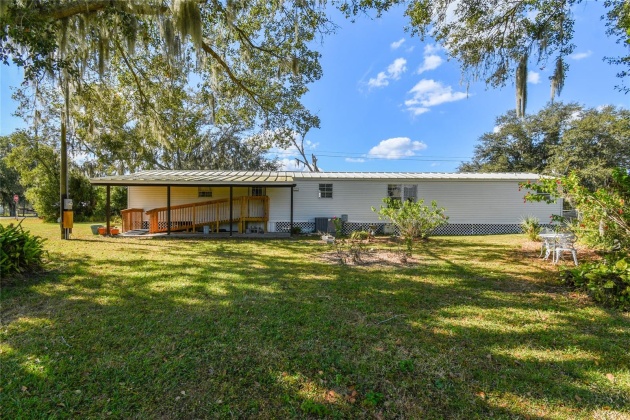 9310 EDISON ROAD, LITHIA, Florida 33547, 3 Bedrooms Bedrooms, ,2 BathroomsBathrooms,Residential,For Sale,EDISON,MFRT3485824