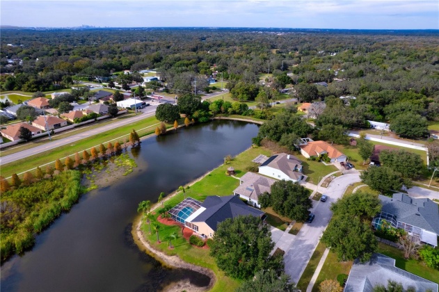 11920 TIMBERHILL DRIVE, RIVERVIEW, Florida 33569, 4 Bedrooms Bedrooms, ,3 BathroomsBathrooms,Residential,For Sale,TIMBERHILL,MFRT3489564