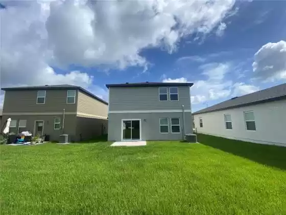 35139 WHITE WATER LILY WAY, ZEPHYRHILLS, Florida 33541, 3 Bedrooms Bedrooms, ,2 BathroomsBathrooms,Residential,For Sale,WHITE WATER LILY,MFRU8231517