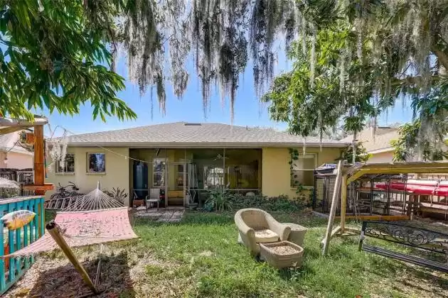 10014 CANNON DRIVE, RIVERVIEW, Florida 33578, 3 Bedrooms Bedrooms, ,2 BathroomsBathrooms,Residential,For Sale,CANNON,MFRT3505086